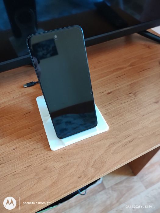 Motorola G 05   4/64гб