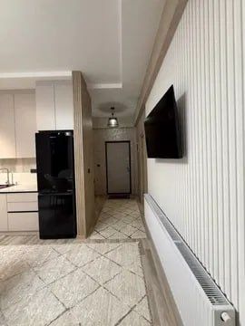 Аренда 2 x комнатная квартира ЖК  Zarafshon city