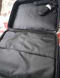 Vând laptop Allview