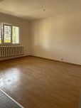 FRUMOASA-LIBER apartament 1 camera decomandat cu CT la parter inalt !
