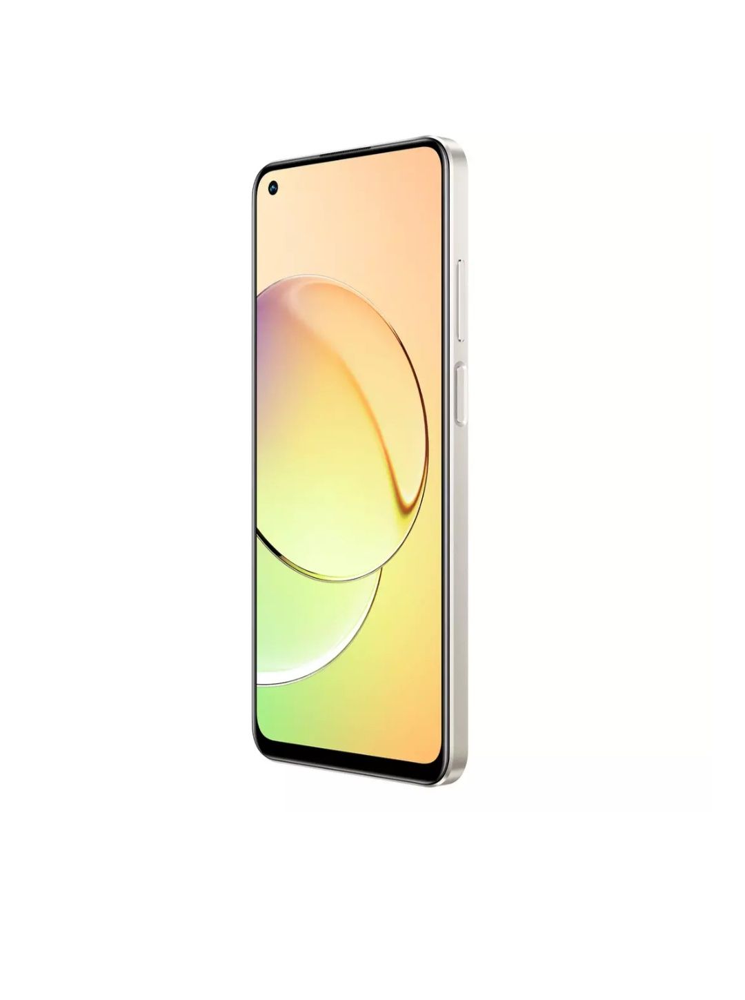 Продаю Realme 10