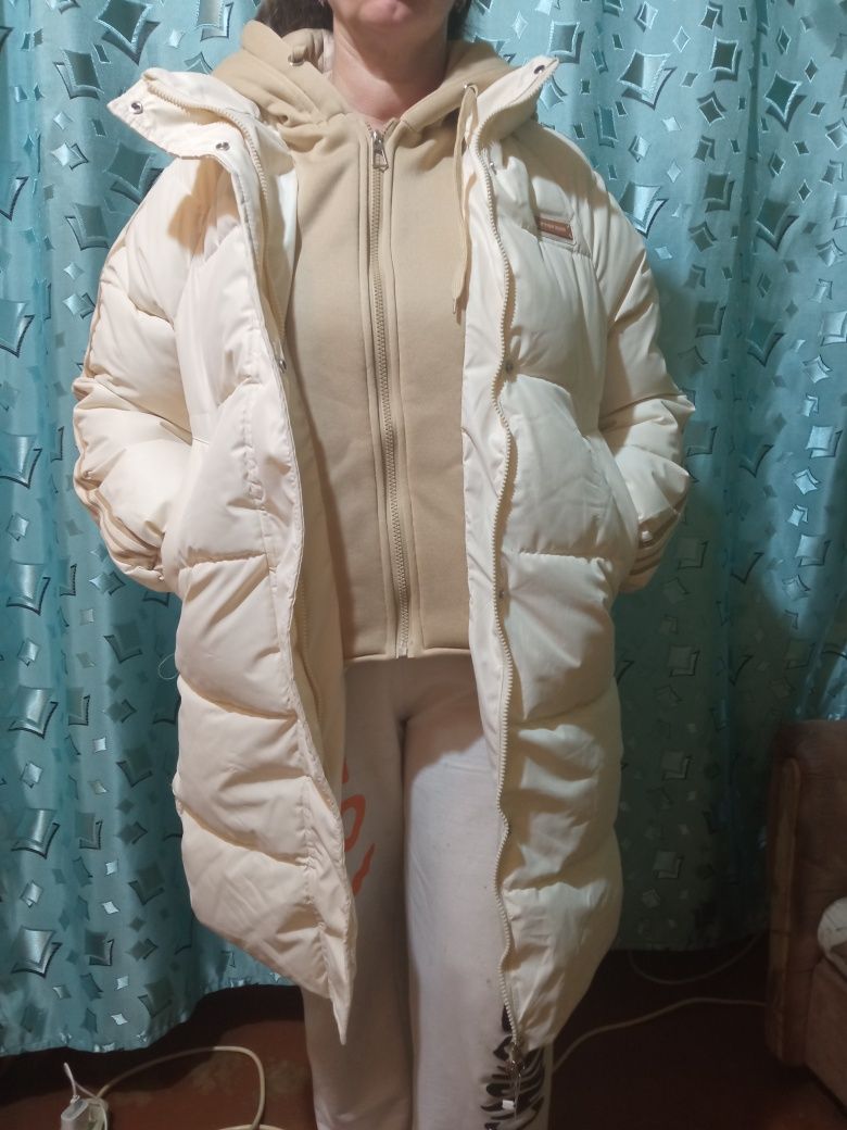 Продаю куртки, от 46го-52го размера