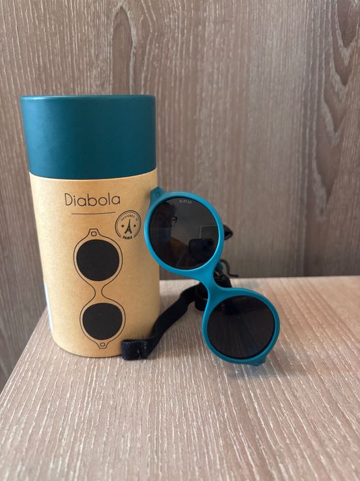 Kietla Diabolo 0-1