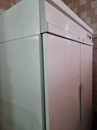 Продам холодильный шкаф POLAIR