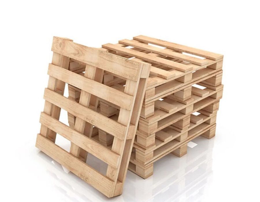 Продам подоны 100 шт