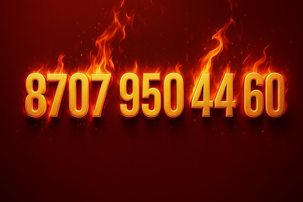 Продам номер Tele2