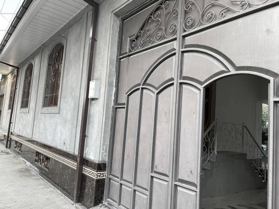 Сдам в аренду дом