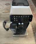 Espressor automat Philips LatteGo Seria 4300 EP4343/50, 1.8l, 1500W