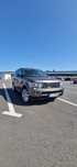 Range Rover Sport SDV6 3.0 – 2013