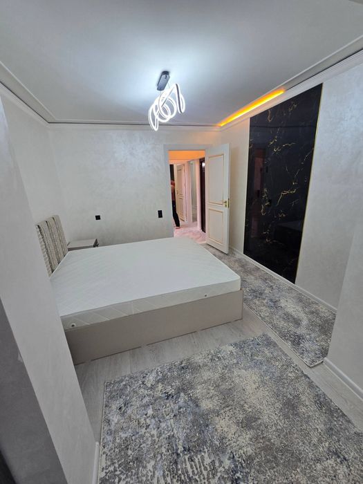 Тезда Сотилади 2хона 1этаж