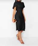 Rochie Trendyol