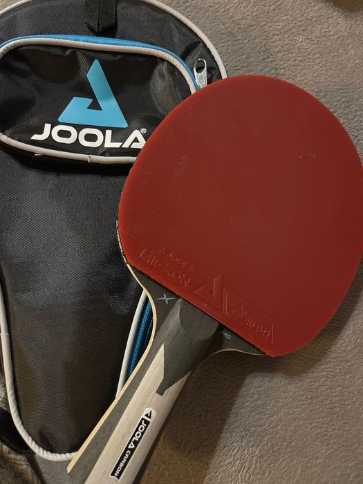 Тенис хилка за маса , jola carbon