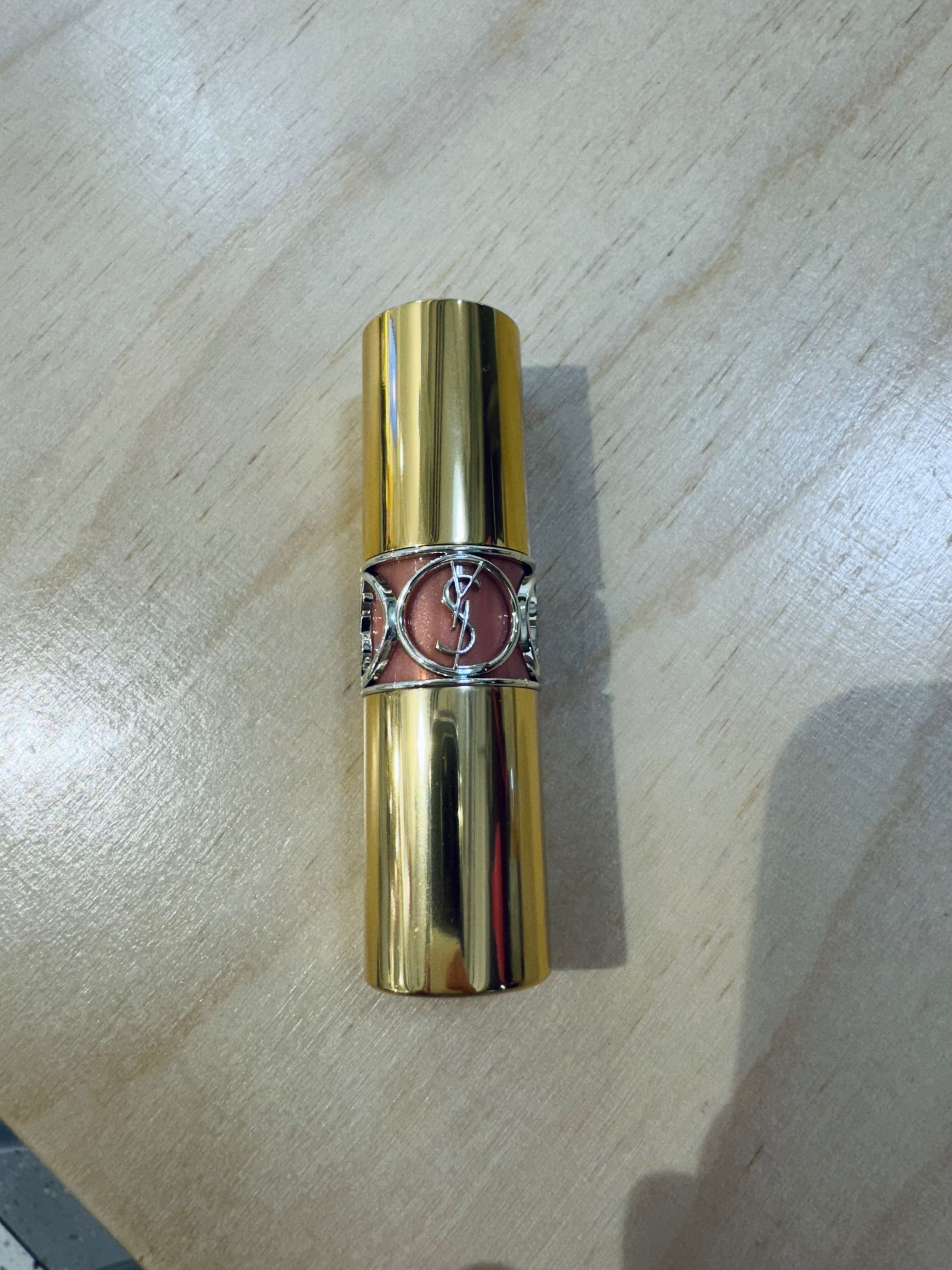Yves Saint Laurent червило
