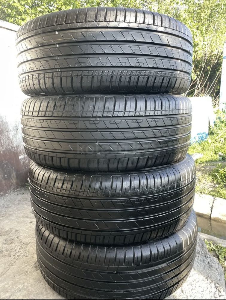 Шины из Европы R14,R15,R16,R17,R18,R19,R20,R21,R22,R23
