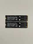 SSD 4TB WD Black SN850X PCI Express 4.0 x4 M.2 2280 nou