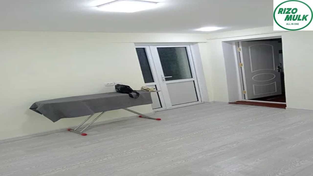Самарканд дарвозада файзли уй сотилади. NR494/24