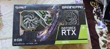 Rtx 3070 gaming pro
