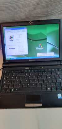 Лаптоп Lenovo S10