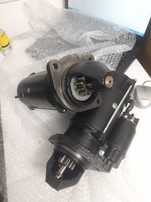 Electromotor New Holland TL90 TL100 TL80 TN85 TN95 reductor puternic