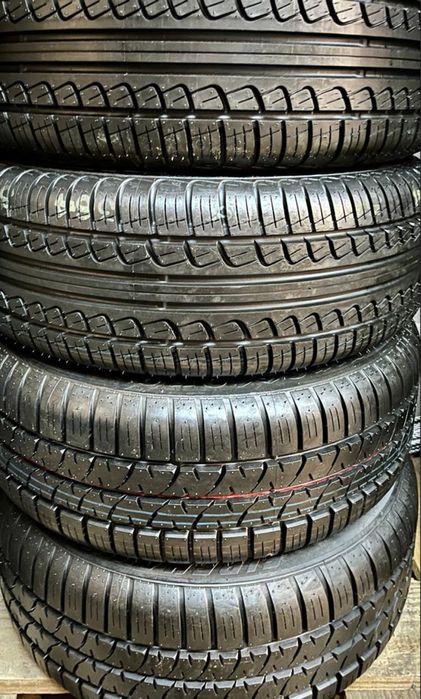 Jante Polo - Ibiza - Fabia  195.55.15