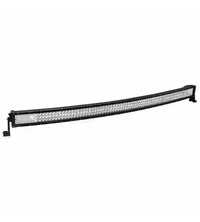 Led Bar 675 Curbat Flood si Spoot Leduri la 30 Grade si 60 Grade NOU