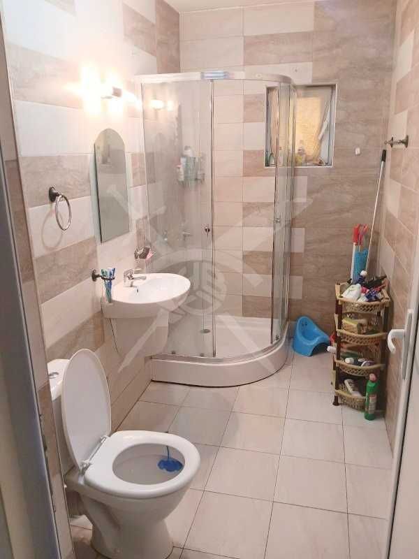 Продава се Двустаен апартамент в Поморие - 65 кв.м за 1370 €/кв.м - Снимка #7