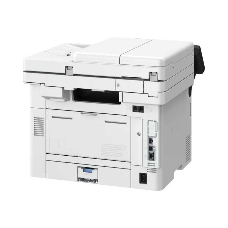 Продаётся новый Canon i-Sensys MF 463 DW (CAD)