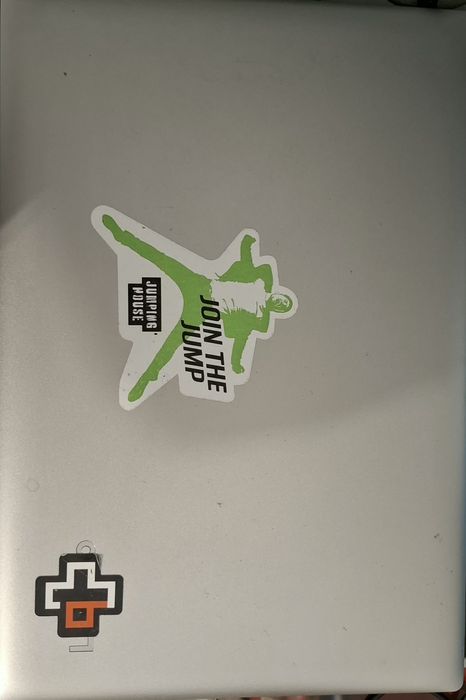 Vând laptop Lenovo ideapad 330 custom