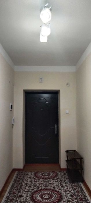 Срочно здам в аренду