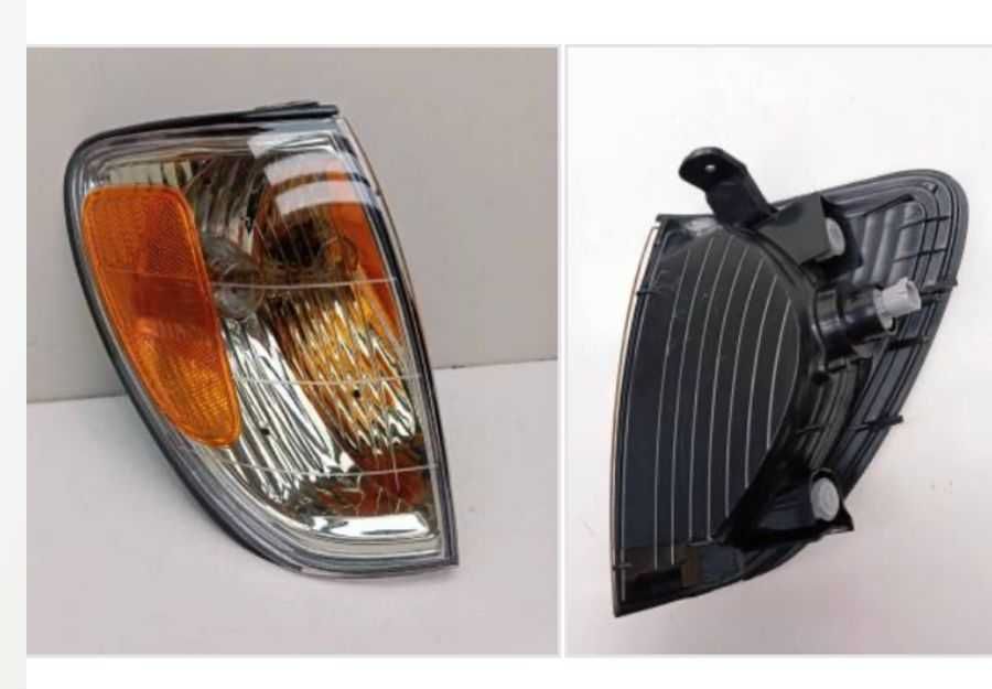 Продам указатель поворота правый Toyota Land Cruiser или Lexus LX470.