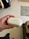 Casti Bose QuietComfort