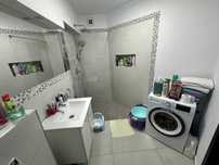 Apartament 3 camere,complex Anotimpuri