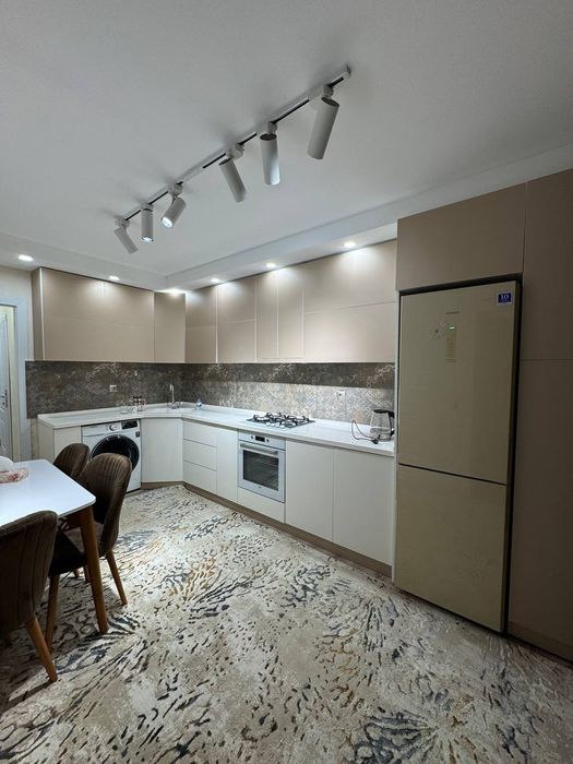 3 хонали Сагбон Олмазар район