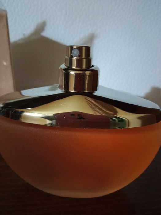 Парфюм Оригинал Cerruti 1881