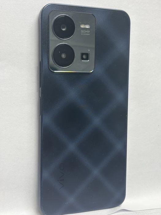 Тараз Мынбулак 58,2 VIVO Y35 лот775026