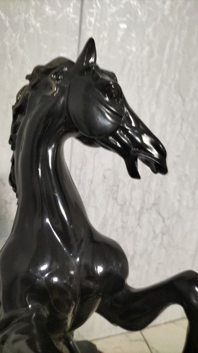 Кора байр холати идеал