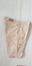 Guess Cargo Short Cotton Mens  31- 32 ОРИГИНАЛ! Мъжки Къси Панталони!