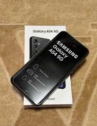 Samsung A54 5G НОВЫЙ