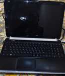 Note book HP sotiladi