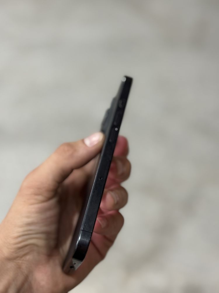 Iphone 15 pro 256 dual sim