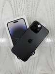 Iphone 14 Pro Max ESIM