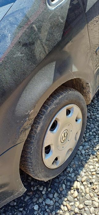 Vand masina acte valabile fiscal ofer pe loc