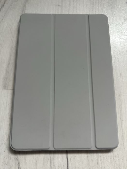 Калъф за iPad  7 8 и 9-то поколение