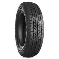 Акция Tigar 195/70R14 Sigura Лето-1 штук