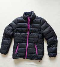 Детско пухено яке, Bjorn Dahle, размер 150-160см.12-14г.