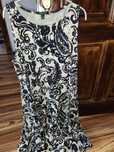 Rochie Ralph lauren originala