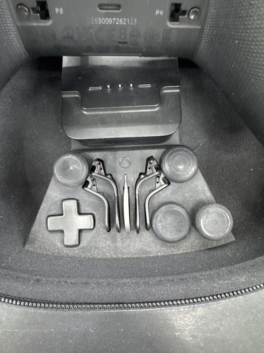 Controler Xbox elite seria 2