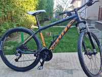 Biciclata Scott  Aspect 27.5"