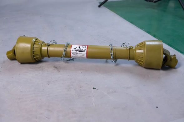 Эгнига 180 см улчовлардаги почва фрезалар сотилади.