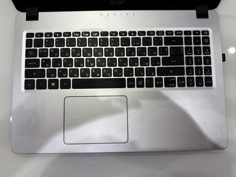 Acer Aspire 5 Windows 11 Pro